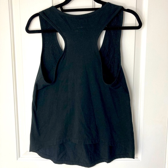 Jessica Simpson “Eden” Beaded Tank Top - Picture 4 of 9